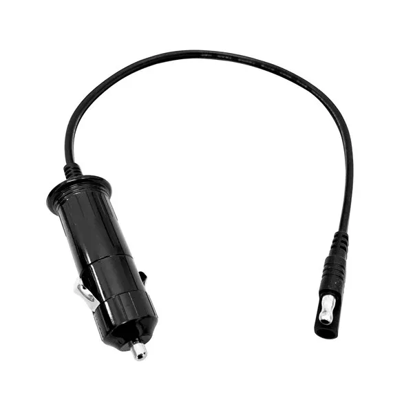 Matson Matson - Auto Exact SAE to Cig Cable | AECIG | Industr