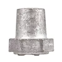 Matson Positive Female Battery Posts 100-Pack | MA1002P-100