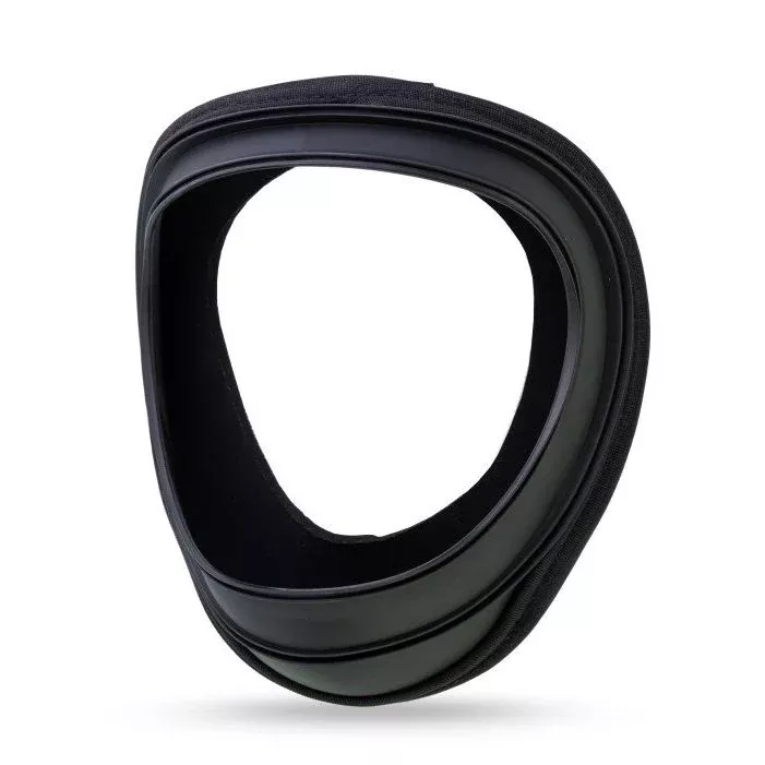 Maxisafe Universal Face Seal for Welding Hoods - Suits RCA-3 R702153