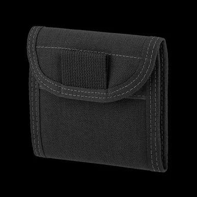 Maxpedition Surgical Gloves Pouch