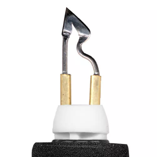 Medium Skew Heavy Duty- HD1M