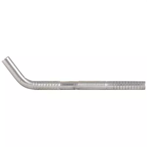 MERCHANT MERCHANT THROAT EROSION GAUGE