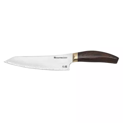 Messermeister Kawashima Utility Knife 6" (KE-02)