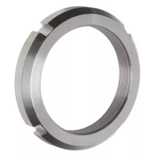Metric Tab Washer 140mm AW28 | MB28