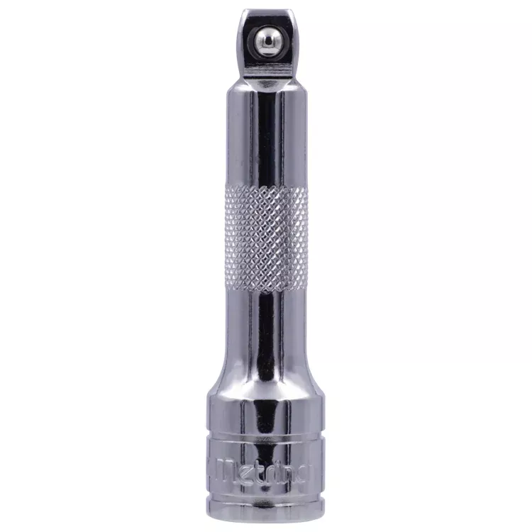 Metrinch - 1/4" 3" Extension | MET-1488