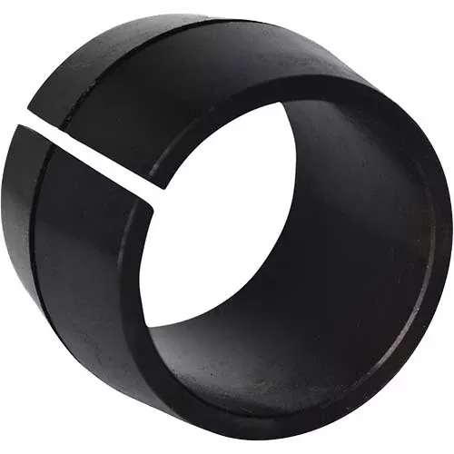 Mi-Lock No 1 Bush 11/16" Bore | NO1-11/16