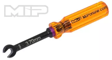 MIP 9820 3.70mm Turnbuckle Wrench Gen 2