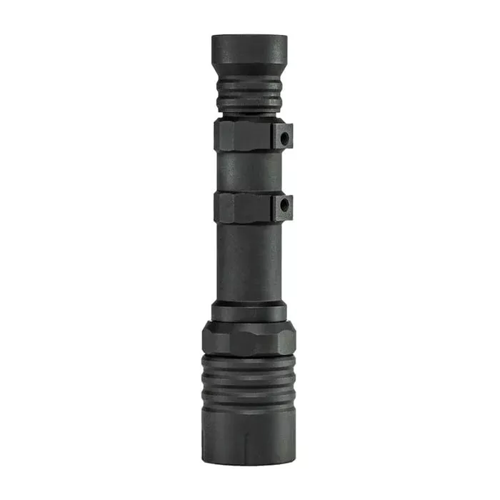 MODLITE SYSTEMS OKW-18650 WEAPONS LIGHTS