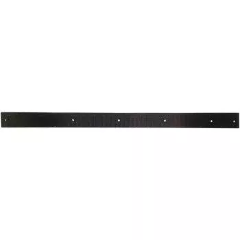 MOOSE UTILITY UHMV Wearbar - 50" 4501-0318