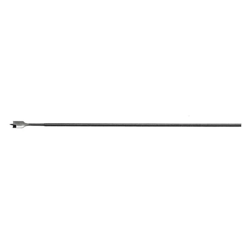 Morris - 28mm x 1100mm Long Spade Bits | 2800-ES281100