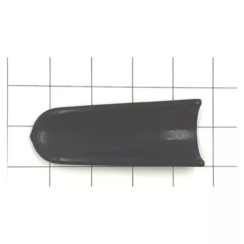 Murray 337380MA Clutch Handle Grip