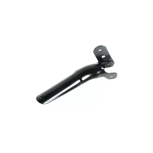 Murray Snow Blower 1501357E701MA Control Lever Assembly