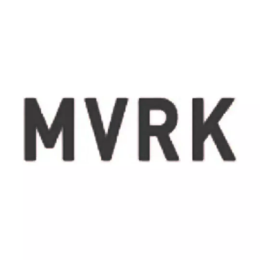 MVRK - SK5 Steel Blade Replacement for 1002-MS | 1002-MS-UPPERBLADE