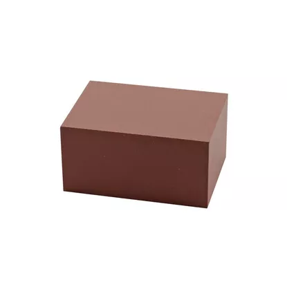 Naniwa Dressing Stone 600 Grit (A-206)