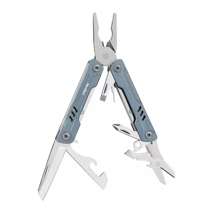 NexTool Mini Sailor S11 (NE20156)