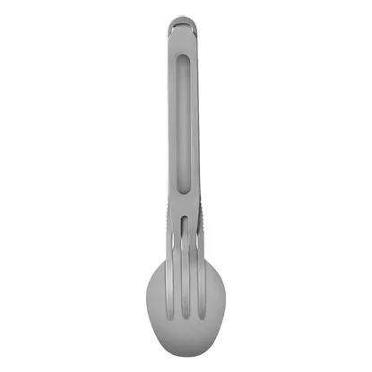 NexTool Tableware Set Titanium (NE20132)