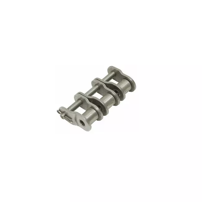 Offset/Half Link Agricultural 58.34mm Pitch | S77-OL/ECO