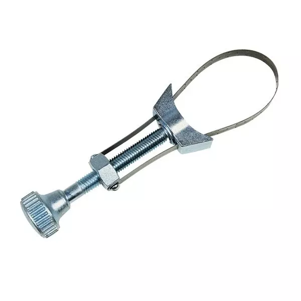Oil Filter Remover - Trade Tools Au
