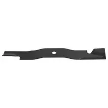 Oregon Equipment Parts 492-730 BladeExmarkFusion
