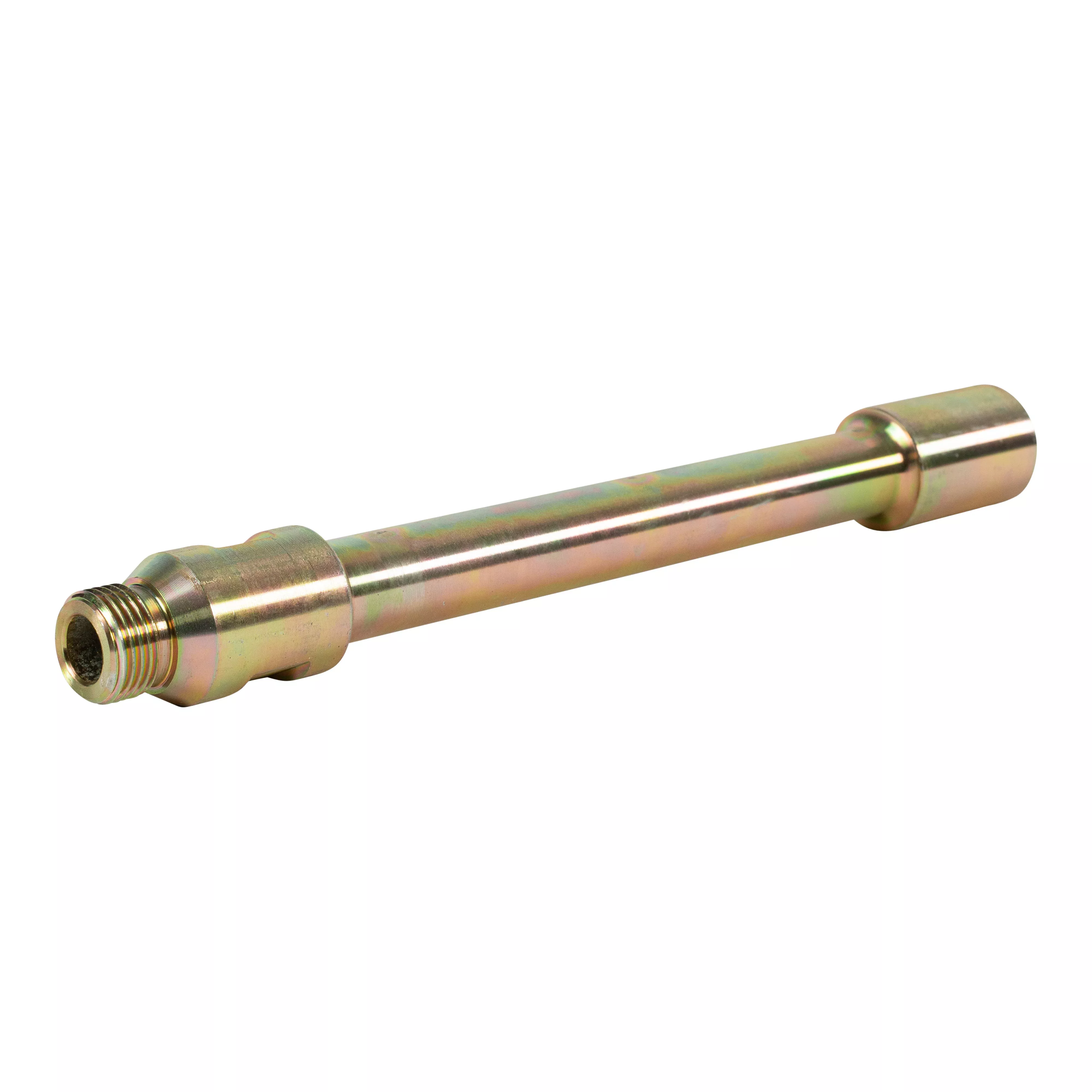 OX Tools - 1/2" BSP 250mm Hollow Extension | OX-JB25