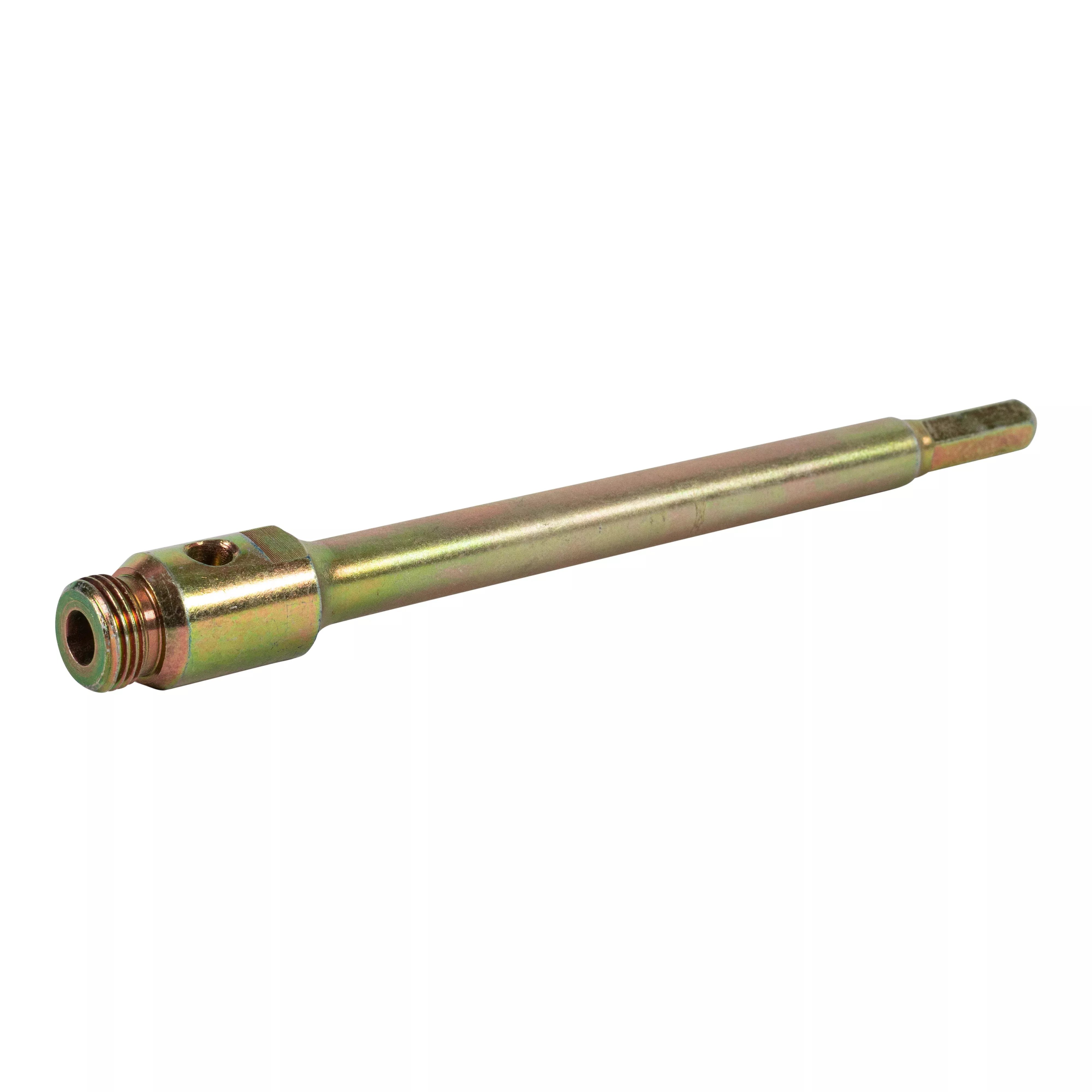 OX Tools - Hex Adaptor - 250mm Long | OX-JX31
