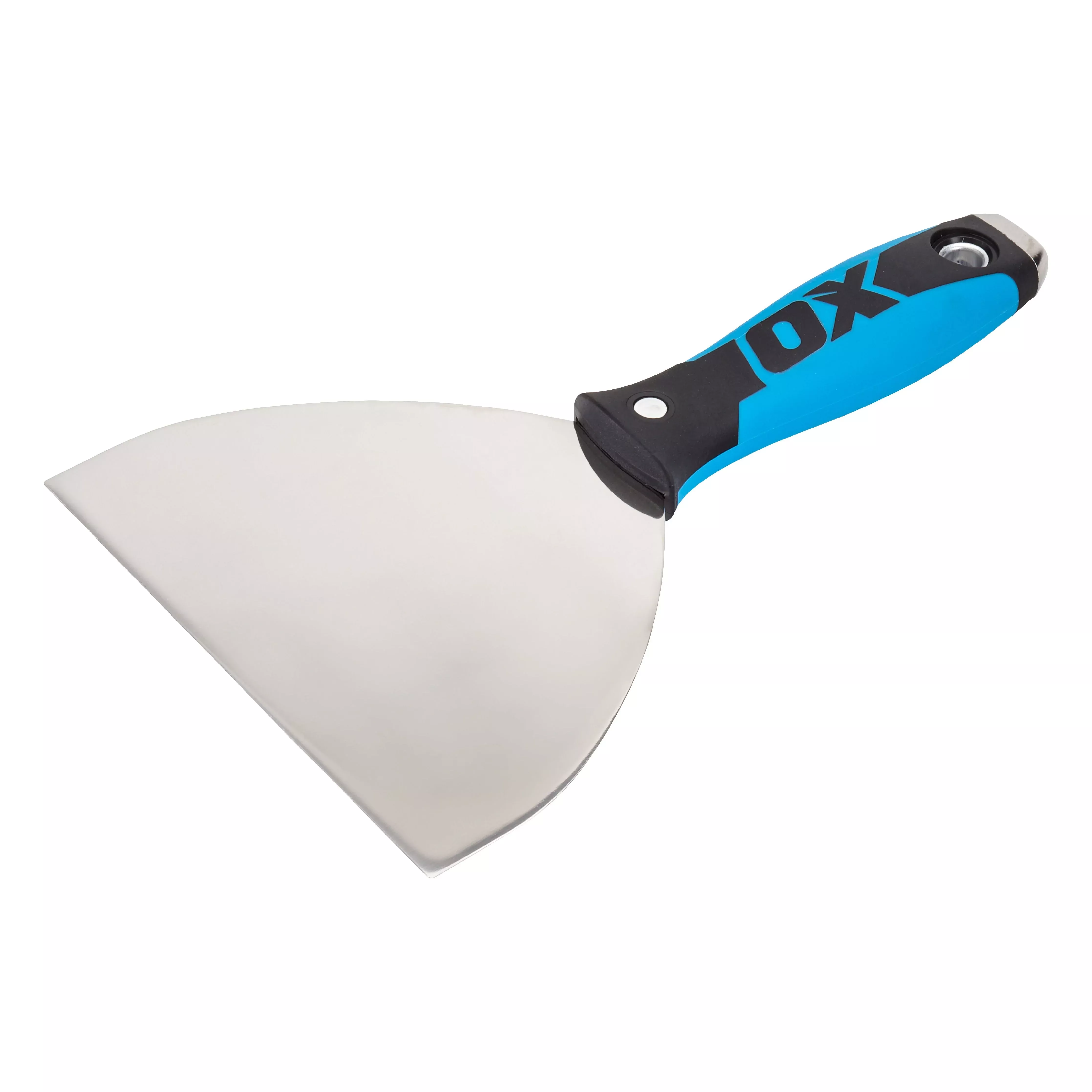OX Tools - Pro Joint Knife - 152mm / 6in | OX-P013215