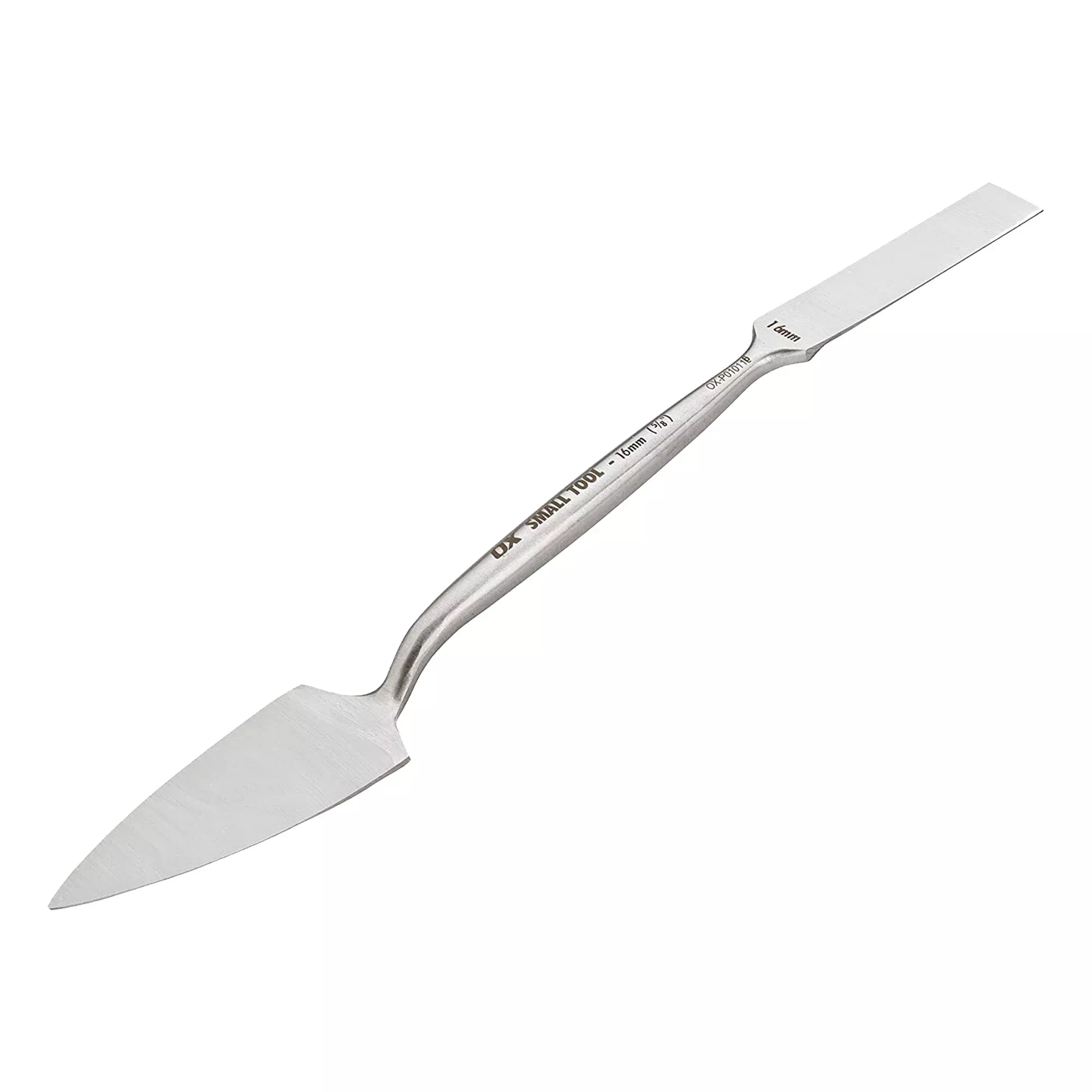 OX Tools - Pro Small Tool - 16mm | OX-P010116