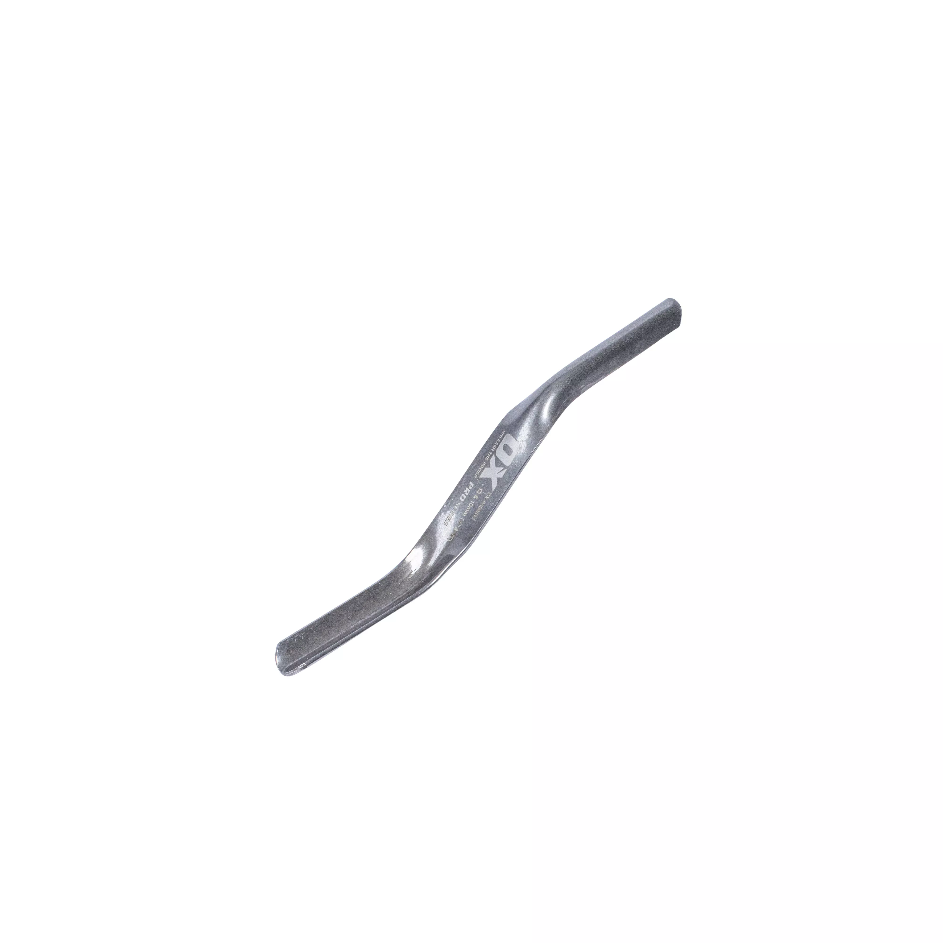 OX Tools - Professional Spoon Jointer-13 and 10mm | OX-P030813