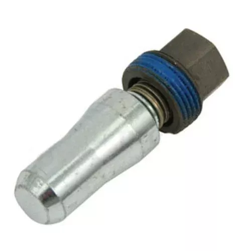 Parker 900535 Clamping Cone Bolt