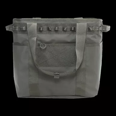 PDW ZCaB-AW-XL Satchel UFG