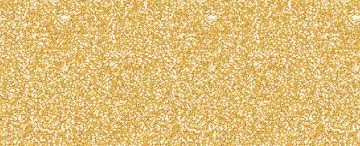 Pearl Ex Aztec Gold 658
