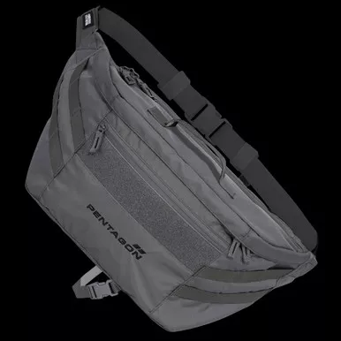 Pentagon Telamon 8.5L
