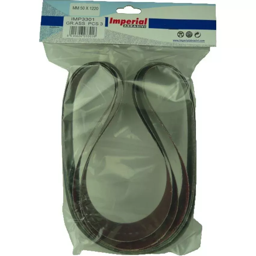 PFERD 914mm Abrasive | Fast Shipping