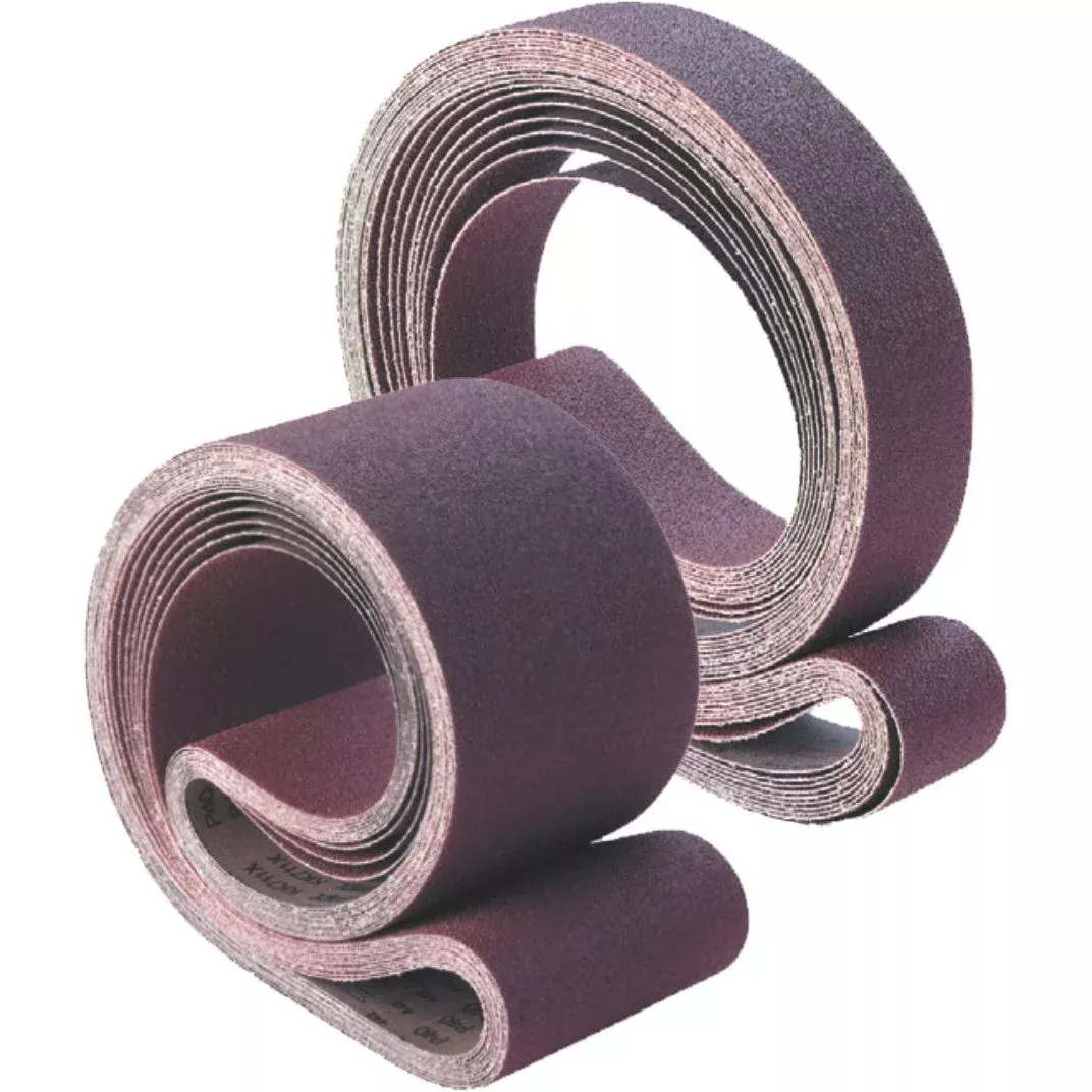 PFERD Abrasive | Fast Shipping - 75435986