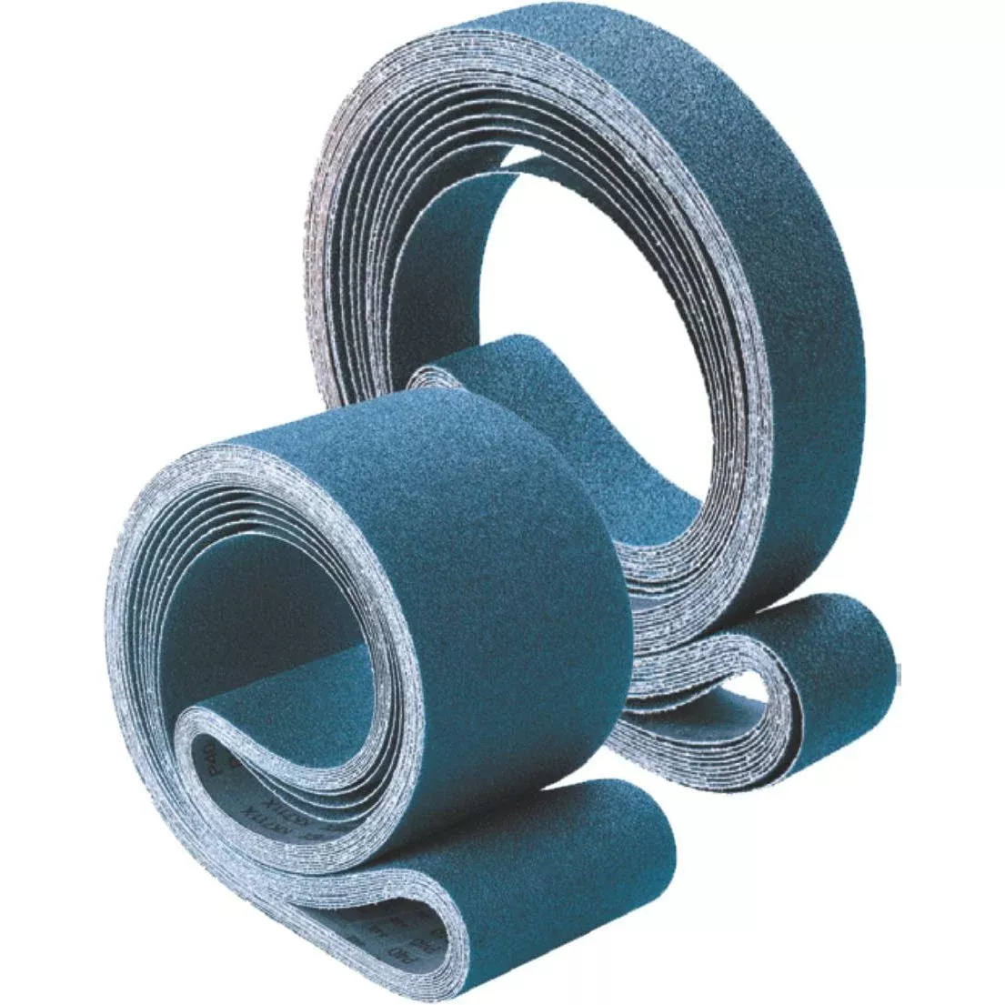 PFERD Abrasive | Fast Shipping - 75436105