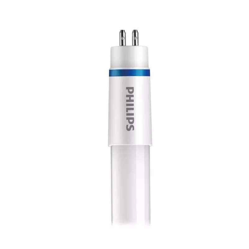 Philips 46‑Inch LED Linear T5 G5 Multi‑CCT, 24W (54W Equivalent)