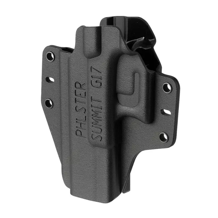 PHLSTER SUMMIT OWB HOLSTER