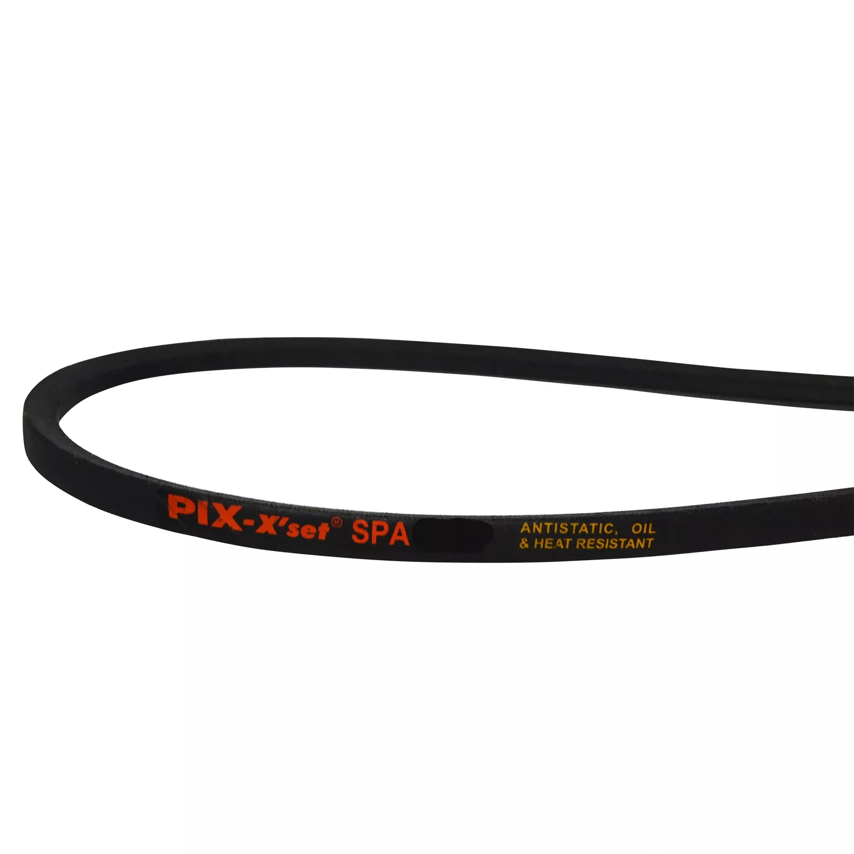 PIX - Vee Belt SPC2500 / 2530mm Outside | SPC-2500