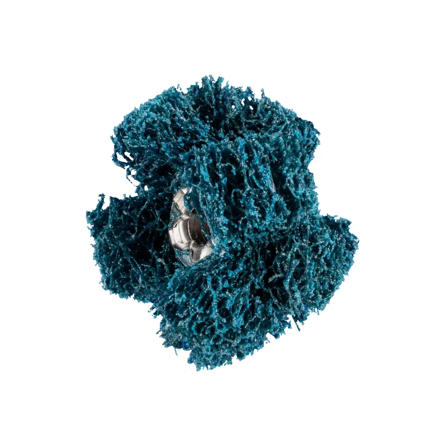 Polinox Cross Buff Pnst 25-2 a 100 (Pkt 20)