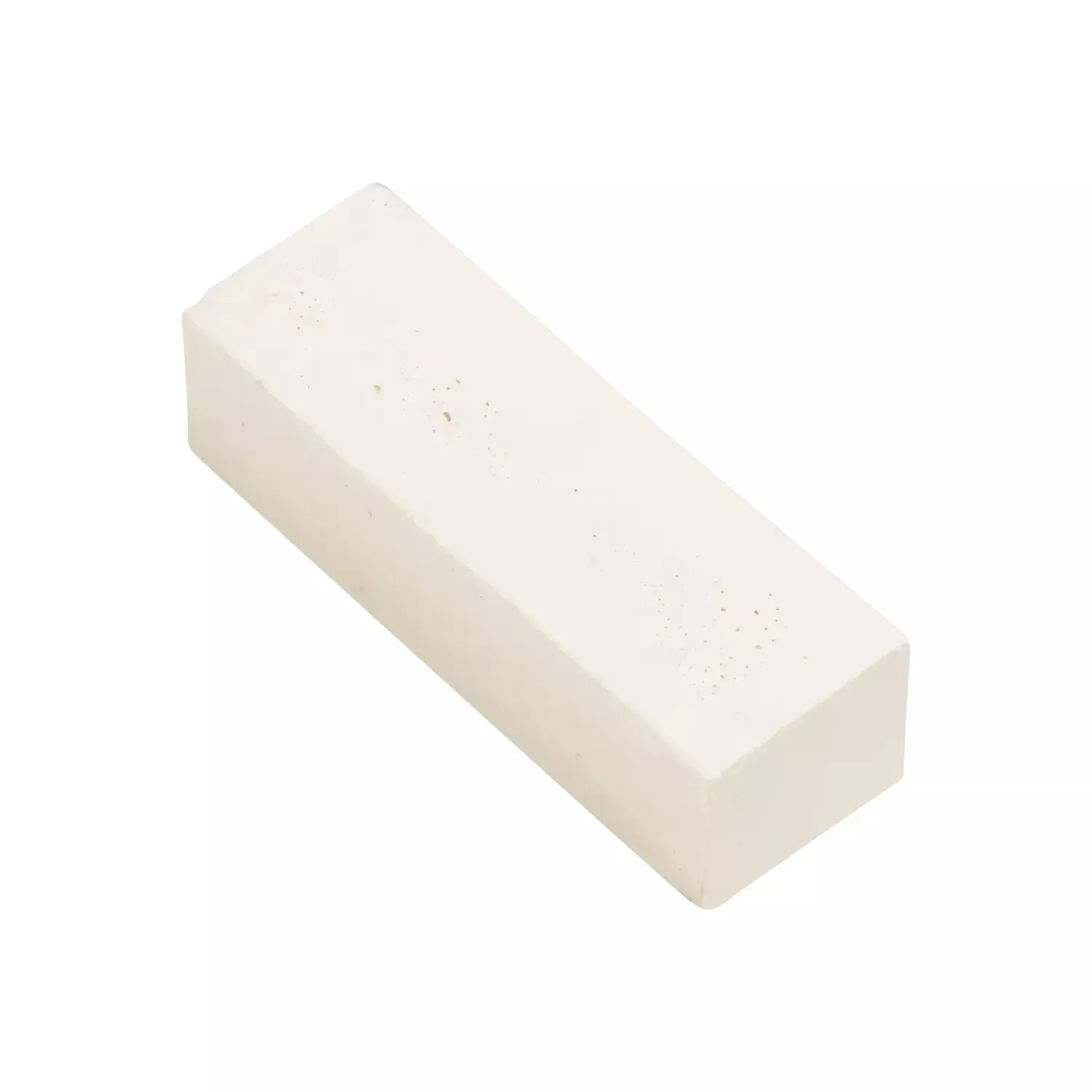 Polishing Paste PP for High-Gloss Polishing O - Trade Quality | PFERD