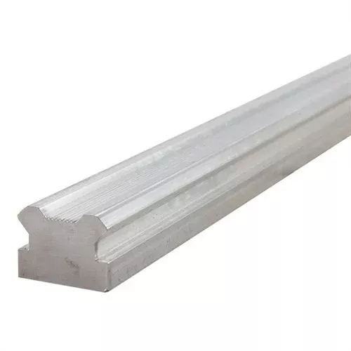 POWER CUSTOM BLANK SCOPE RING BASE STOCK