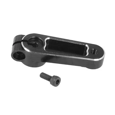 POWER HD 1/5 Large Scale Servo Arm 15T