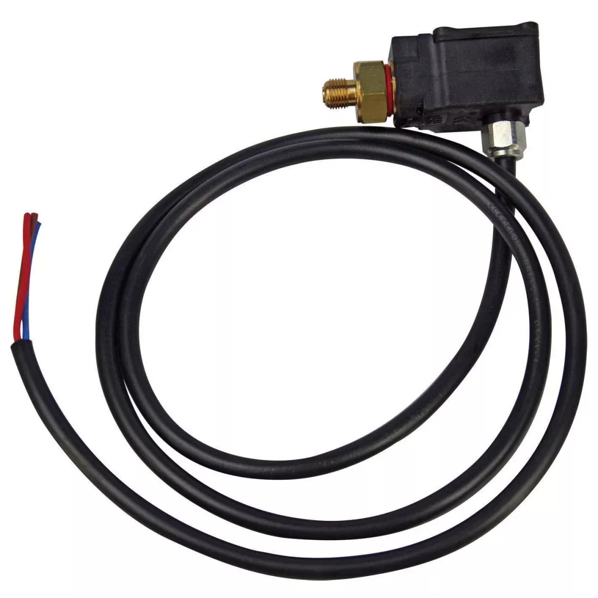 Powerblast Pressure Switch for HW1408 | Powerblast