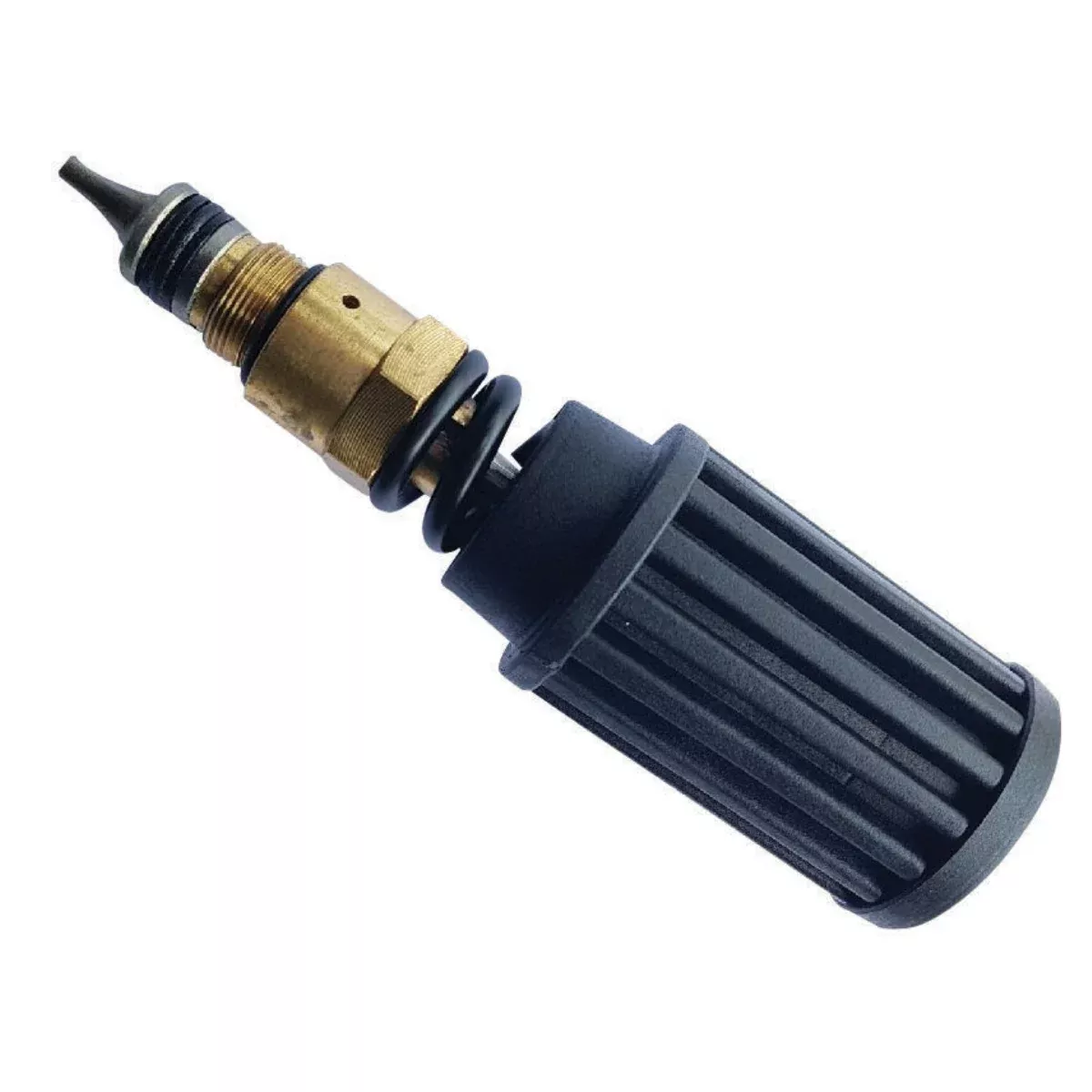 Powerblast Regulation Piston | Powerblast