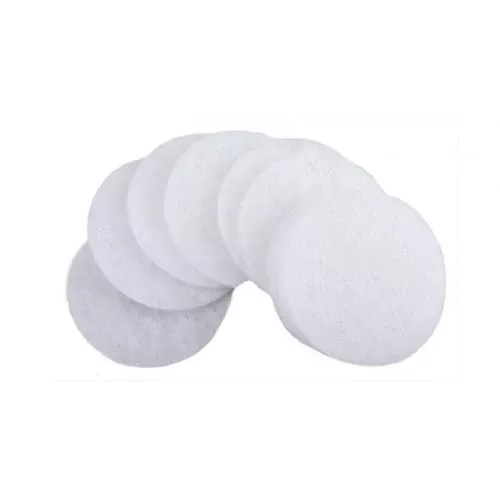 Prefilter Ca Aergo (Set Of 10) | Maxisafe