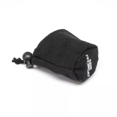Pro Boat PRB-1658 Universal Propeller Cover for Pro Boat