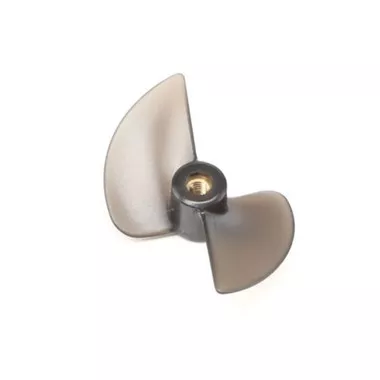 Pro Boat PRB282025 Propeller : React 17
