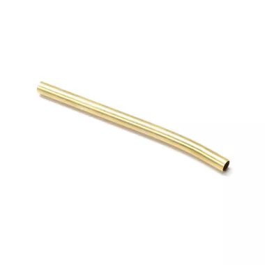 Pro BoatPRB-3091 Stuffing Tube for Sonicwake 24"