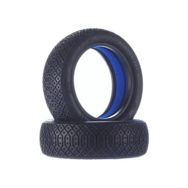 Pro-Line Electron 2.2" 2WD MC Off-Road Buggy Fr Tires (2)