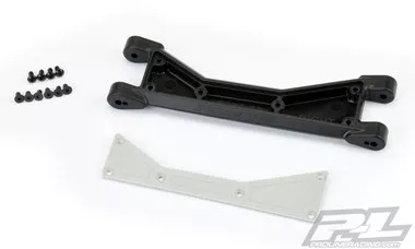 Pro-Line6339-03 PRO-Arms Replacement Upper Right Arm : X-MAXX Front or Rear